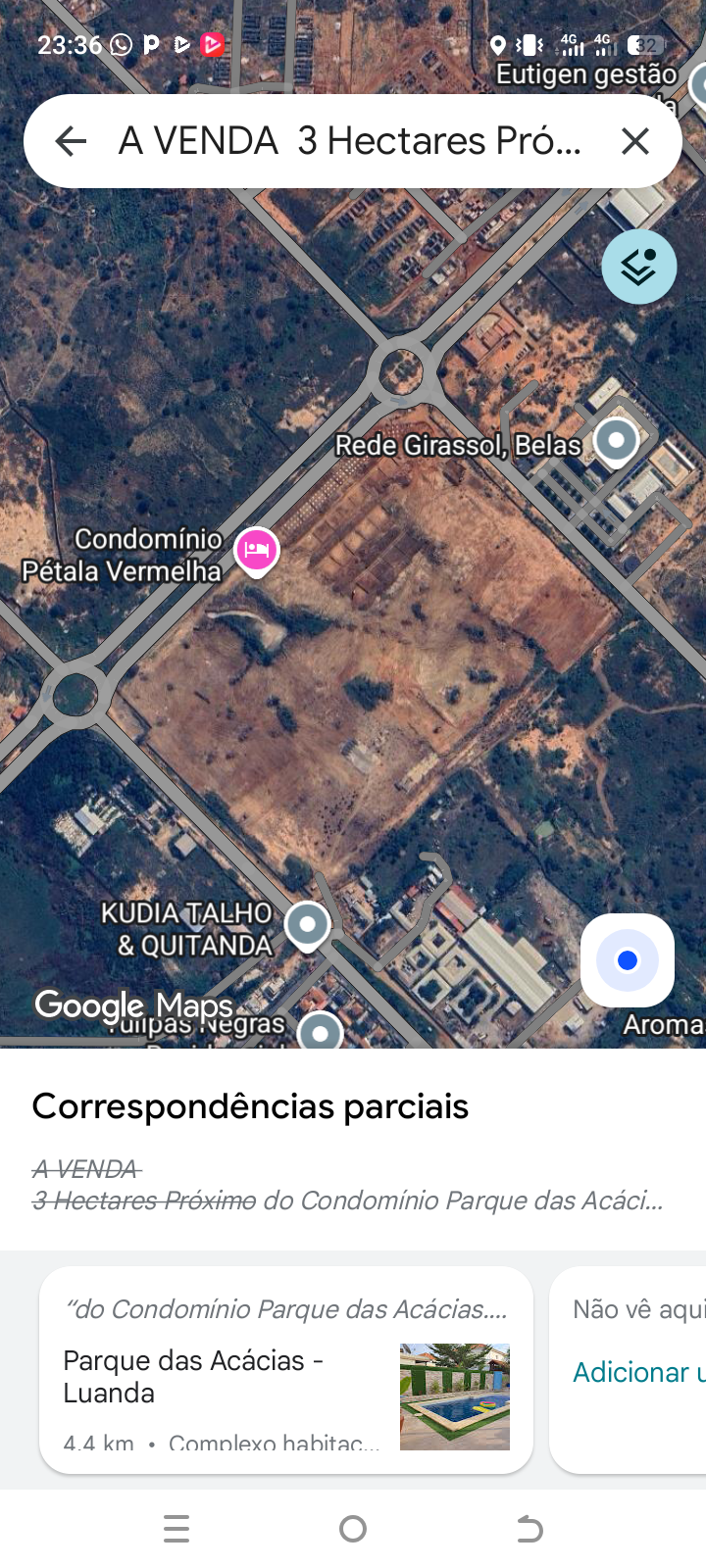 Imagem do imóvel