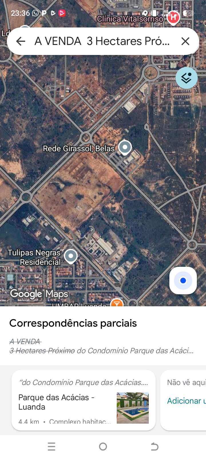 Imagem do imóvel