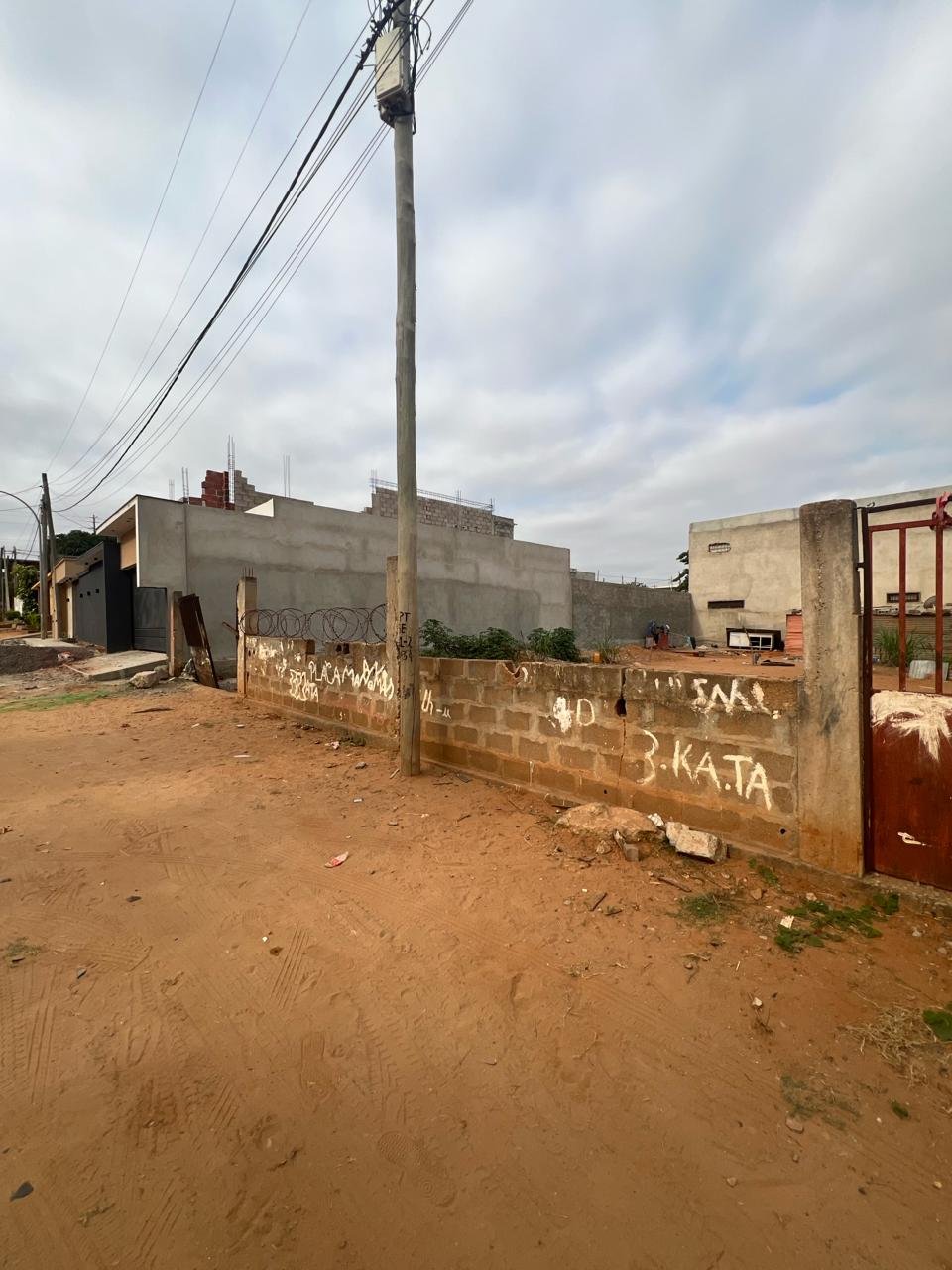 Imagem do imóvel
